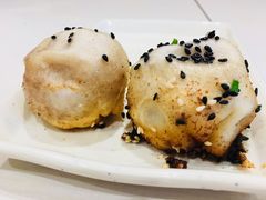 -咬不得高祖生煎·简餐(城站店)