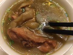 -青岛蓝海大饭店·渔歌舫(李沧店)