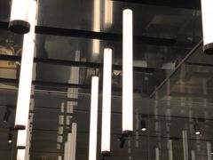 -麦当劳(新王府井店)