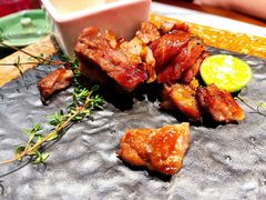 -匠和风精致料理(成都龙湖滨江天街店)