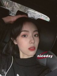 -丽都整形美容医院·全国连锁旗舰店