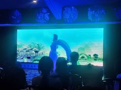 -恺庐茶园(宽窄巷子景区店)