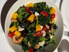 -囍er牛排馆SEAR STEAKHOUSE(常德道店)