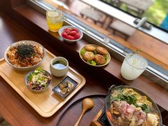 -肥朵食堂(带梦胡同店)