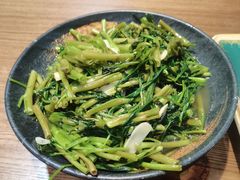 -马来西亚肉骨茶汤·招牌螃蟹·烧鸡·呷喱吧吧(海上世界店)