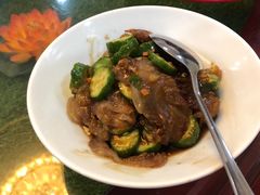 -宏源鑫海鲜餐厅·海景婚宴厅(石老人店)