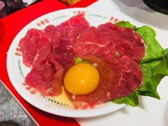 -李常在重庆火锅(合川总店)