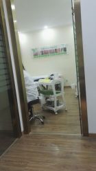 -苗方清颜痘肌研究所