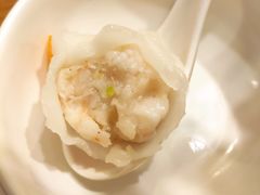 -粤仔湾砂锅粥(滨湖万达店)