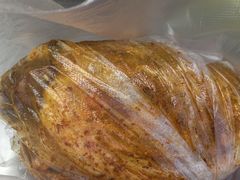 -非凡烧烤(历史博物馆店)