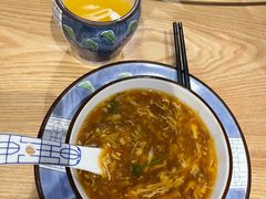 -小吴越·江浙融合菜(惠山万达广场店)