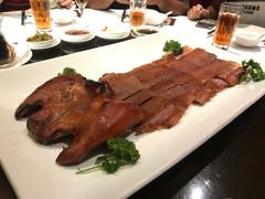 -詠春园