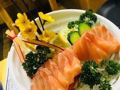 -福田居酒屋