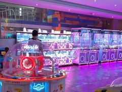 -碧海云天(川环南路店)