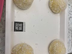 -满记甜品(南京虹悦城三店)