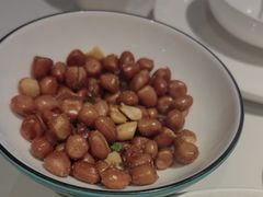 -南门食仙·手工福州菜(南门兜店)
