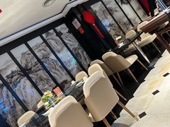 -新花城蟹粉馆(乌鲁木齐店)