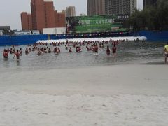 -奥帕拉拉水公园