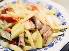 -广迎居老正兴菜馆