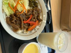 -永和大王(友谊店)