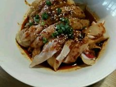 -江渔儿酸菜鱼(东二环泰禾店)