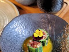 -生机蔬食·24节气料理餐厅(番禺广场店)
