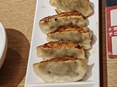 -味千拉面(煌华新纪元购物广场店)