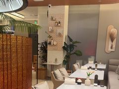 -米蘭西點(锦山大街店)