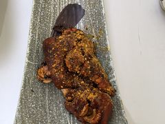 -野人串吧.烤串(于洪广场店)