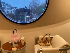 -CoCo都可(十全东店)