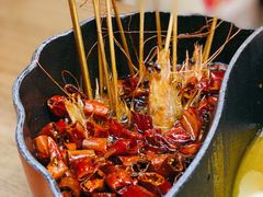 -成都吃客(九眼桥店)