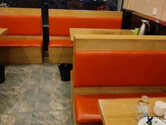 -湘缘道客•湘缘饭店·25年湘菜馆(古墩路店)