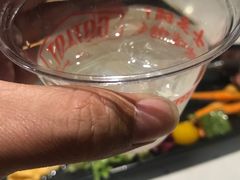 -GOTLOT COFFEE&KITCHEN角落厨房NOOK店