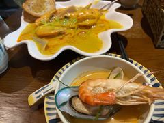 -泰堤坊(淡水体育馆店)