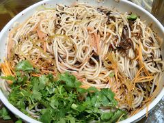 -福照楼汽锅鸡·云南菜(护国路店)
