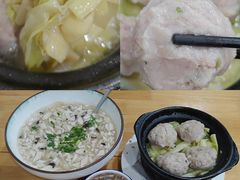 -蒲鲜菜馆