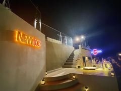 -纽扣NEWKO
