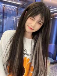 -D.z Salon 无痕接发潮店