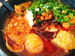 龙城螺蛳粉-拾螺记螺蛳粉
