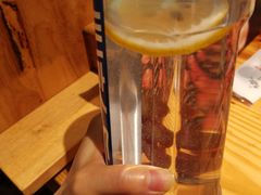 -喜来稀肉(北外滩白玉兰广场店)