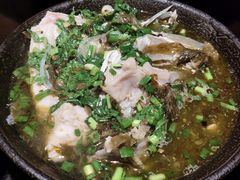-马村鱼头