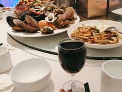 -济南银座佳悦酒店