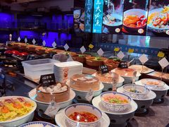 -小绍兴家宴·百年绍兴菜(鲁迅路店)