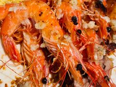 -拉蒂娜·巴西牛排馆 Latina·Brazilian Steakhouse(铜仁旗舰店)