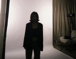 -米莱摄影写真(五大道别墅店)