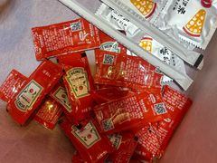 -必胜客(绿地新都会店)