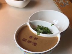 -聚宝源(潞城店)