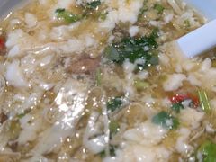 -花悦豆香