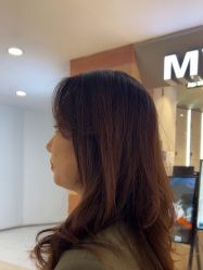 -MY HAIR ARDOR