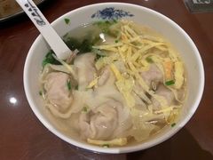 -熙盛源(复兴路店)